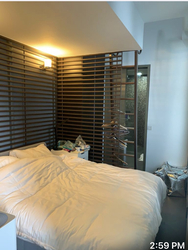 Katong Regency (D15), Apartment #396157181